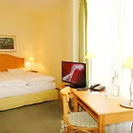 Nord By Campanile 3*