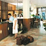 Nord By Campanile Ξενοδοχείο 3*