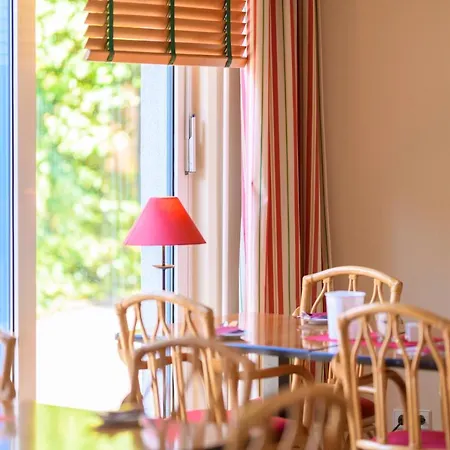 Hotel Nord By Campanile 3*