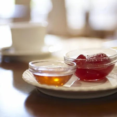 Nord By Campanile Hotel 3*