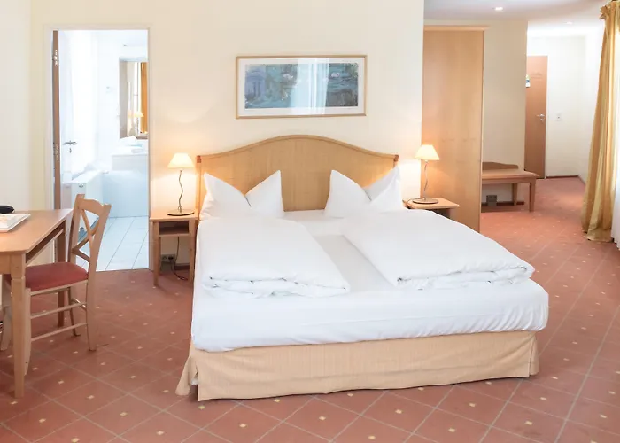 Nord By Campanile 3*