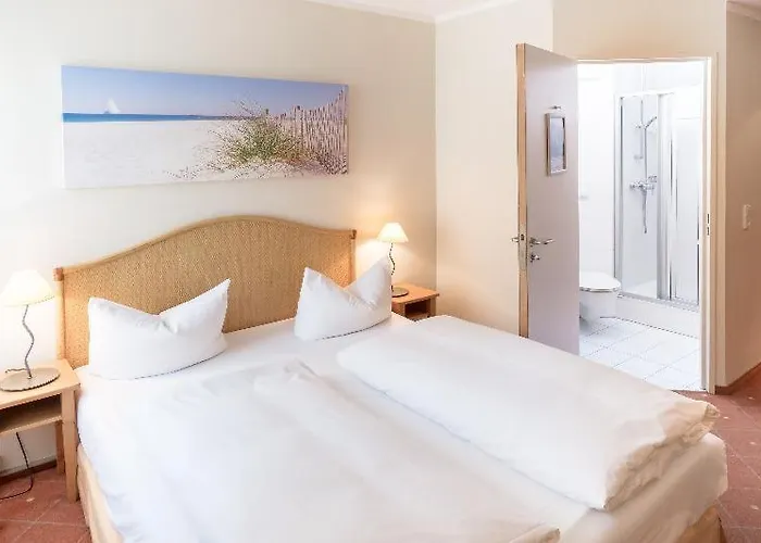 Nord By Campanile Hotel Leipzig