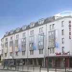 Hotel Nord By Campanile