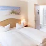 Nord By Campanile Hotel Lipsk