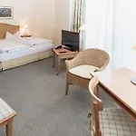 Nord By Campanile Hotel