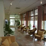 Nord By Campanile 3*
