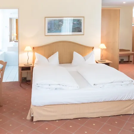 Hotel Nord By Campanile