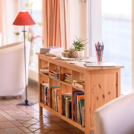 Nord By Campanile 3* Leipzig