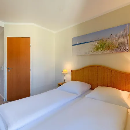 Hotel Nord By Campanile Leipzig