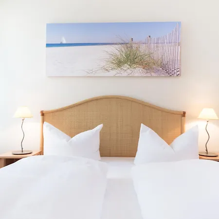 Otel Nord By Campanile Leipzig