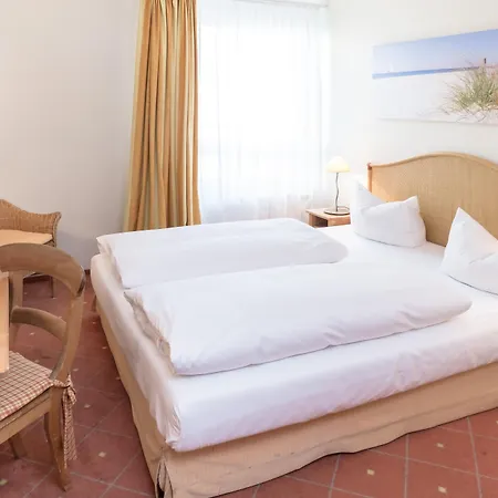 Otel Nord By Campanile