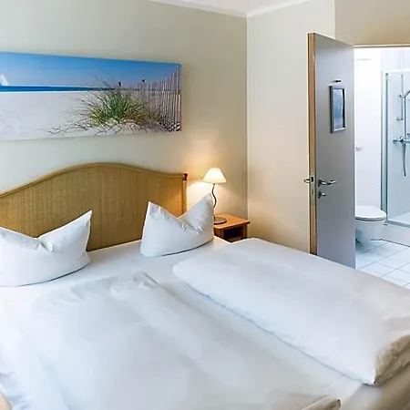Hotel Nord By Campanile 3*