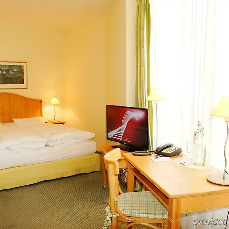 Nord By Campanile 3*