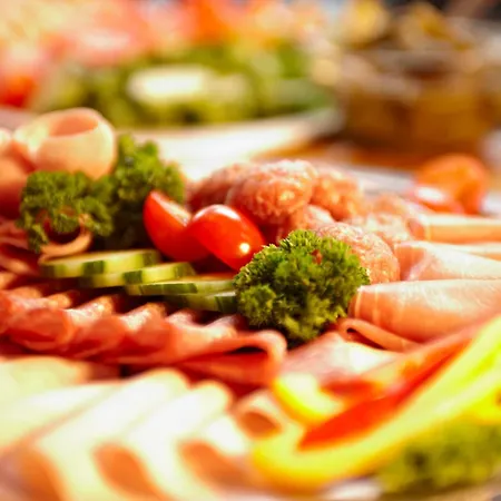 Nord By Campanile 3*