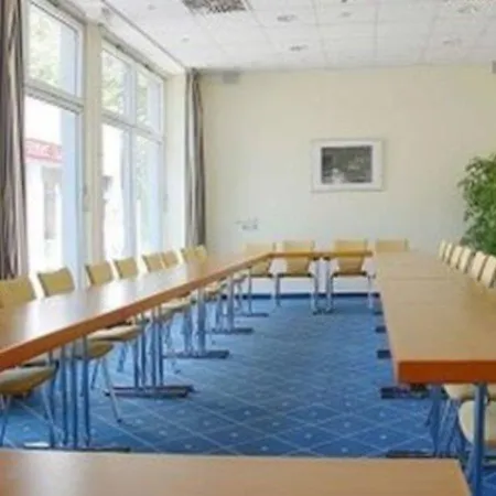 Nord By Campanile 3*