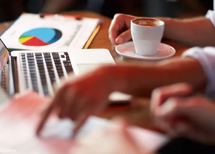 Nord By Campanile Leipzig