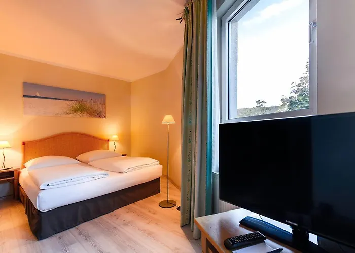 Nord By Campanile لبسيا