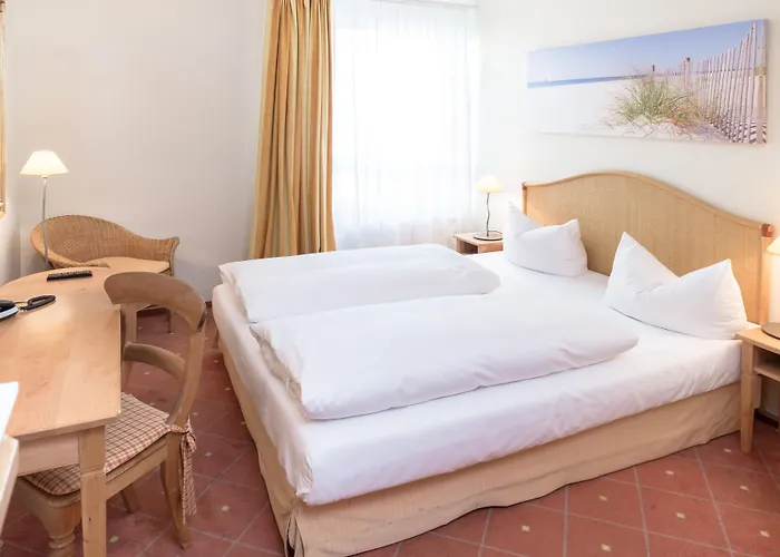 Hotel Nord By Campanile