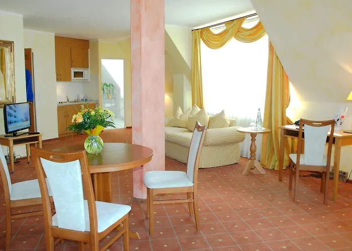 Nord By Campanile لبسيا