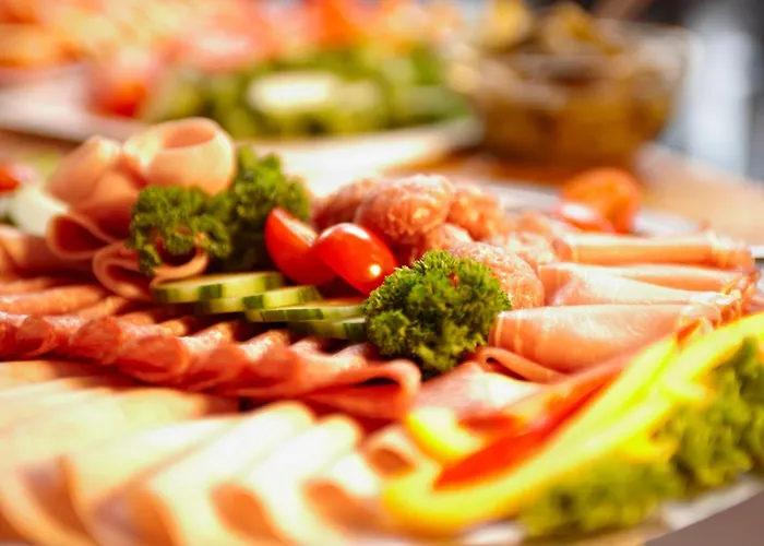 Nord By Campanile 3*