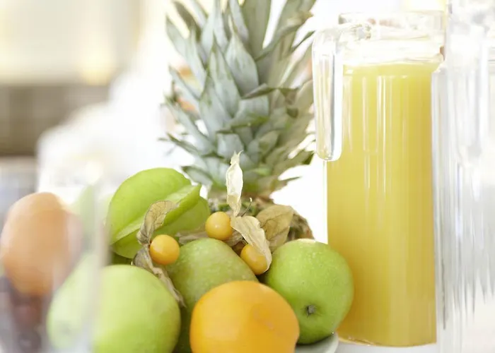 Hotell Nord By Campanile 3*